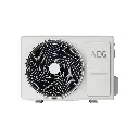 AEG Klimaanlage NSE Wandgerät Set 2,6 kW - 7.webp