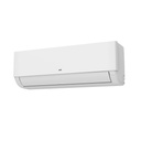 [NSE01-2525252525-MULTI01-123-5] AEG Klimaanlage NSE Multisplit Set mit 5 Innengeräten (5 x 2,5 kW bis 125 qm)
