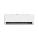 AEG Klimaanlage NSE Wandgerät Set 2,6 kW