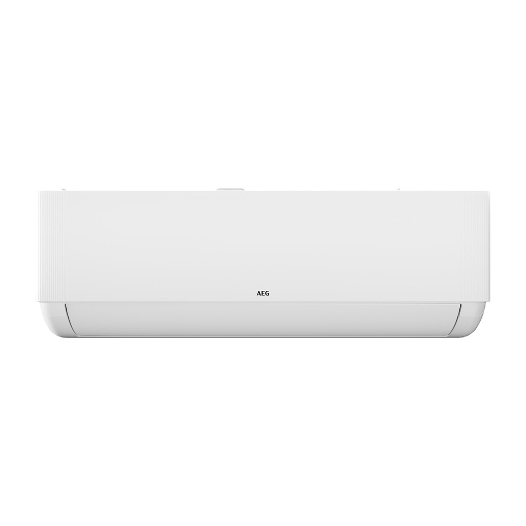 AEG Klimaanlage NSE Wandgerät Set 7,0 kW
