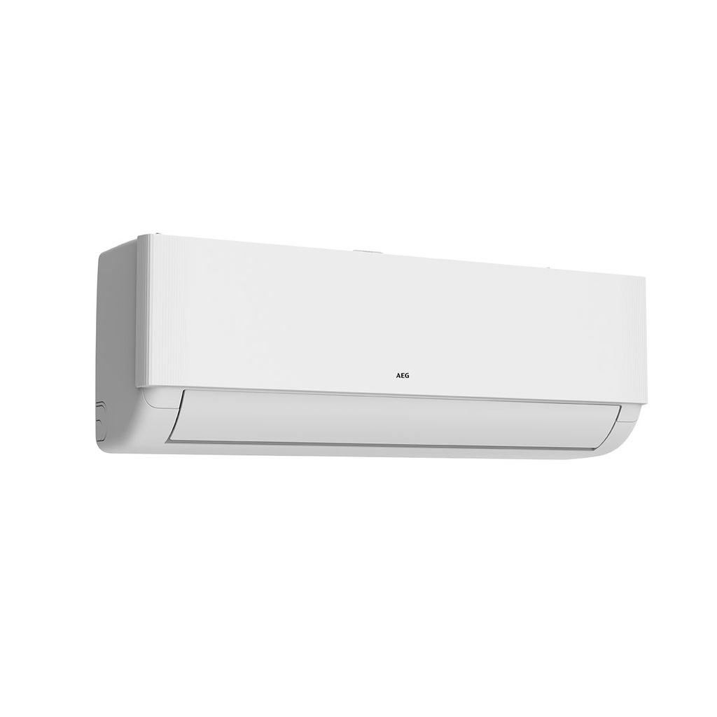 AEG Klimaanlage NSE Wandgerät Set 7,0 kW