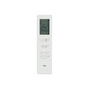 AEG Klimaanlage NSE Wandgerät Set 7,0 kW