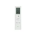 AEG Klimaanlage NSE Wandgerät Set 2,6 kW - 8.webp