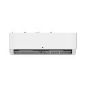 AEG Klimaanlage NSE Wandgerät Set 2,6 kW - 5.webp