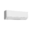 AEG Klimaanlage NSE Wandgerät Set 2,6 kW - 3.webp