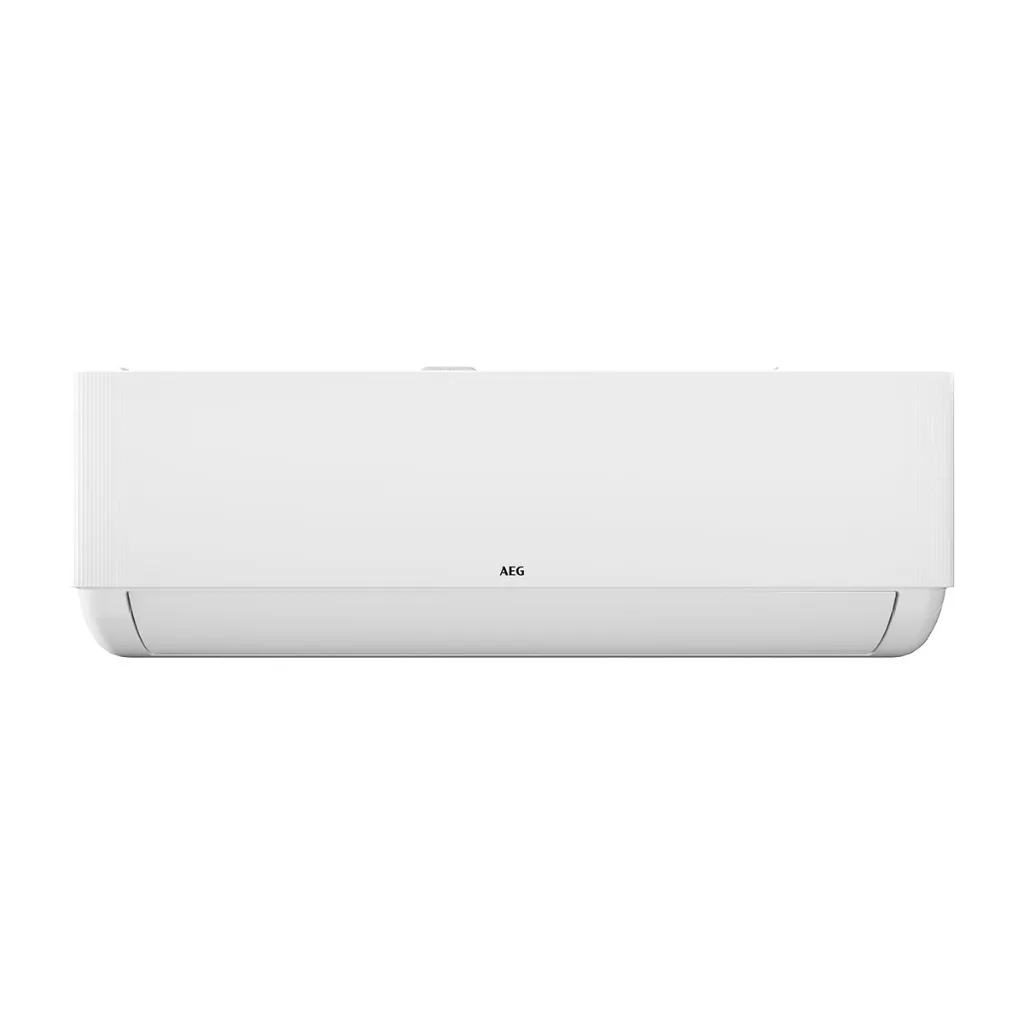AEG Klimaanlage NSE Wandgerät Set 2,6 kW - 2.webp