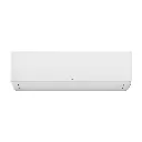 AEG Klimaanlage NSE Wandgerät Set 2,6 kW - 2.webp