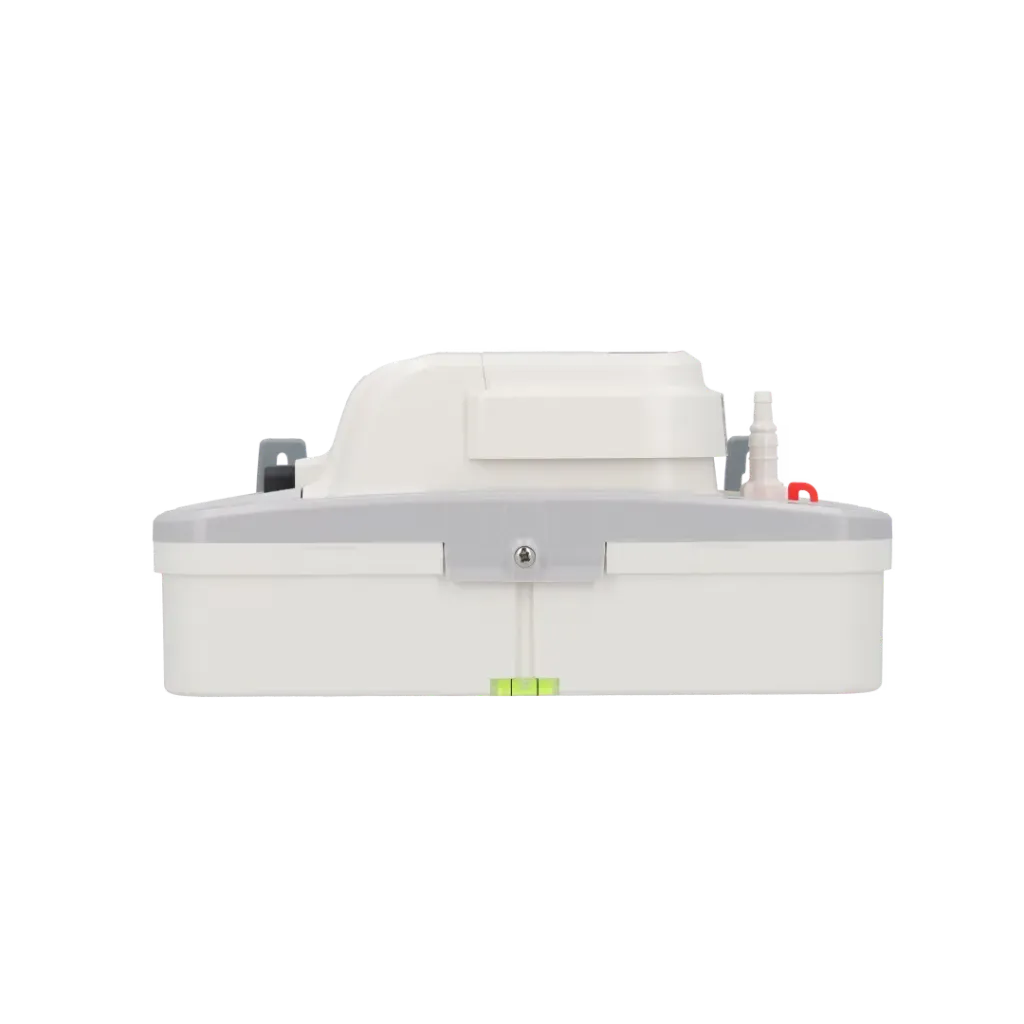 [MS-437-FP3349] ASPEN Kondensatpumpe Hi-Flow Max