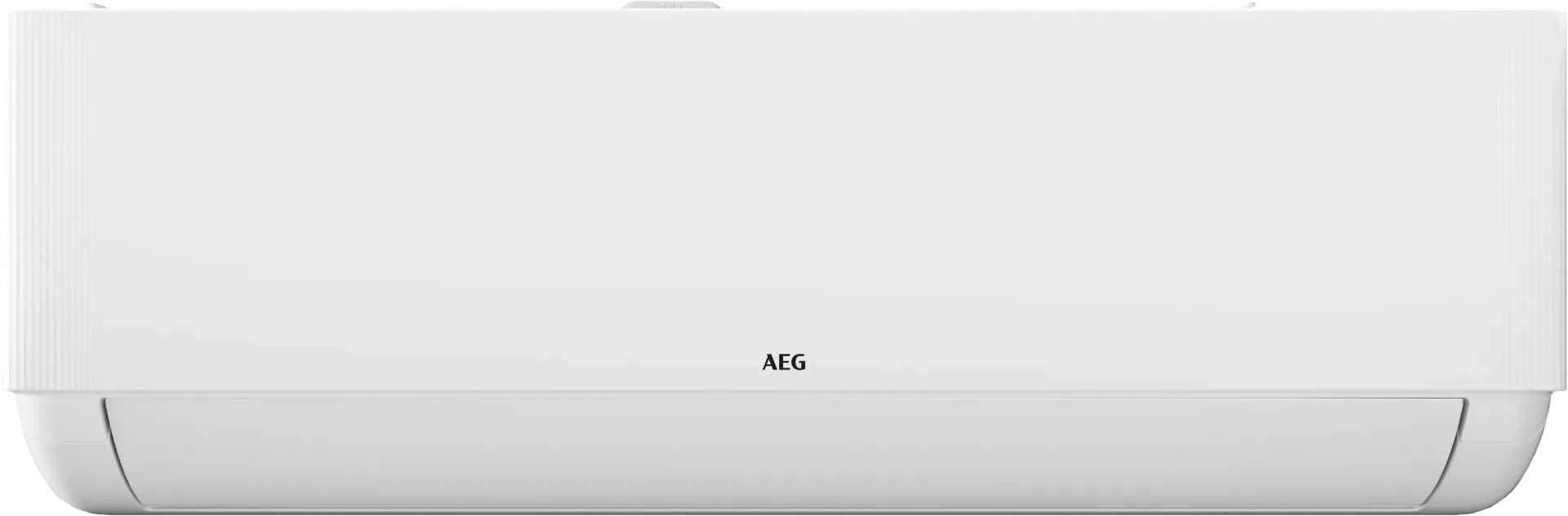 [AEG HP-NSE01-70-IDU-W] NSE01-70-IDU-W