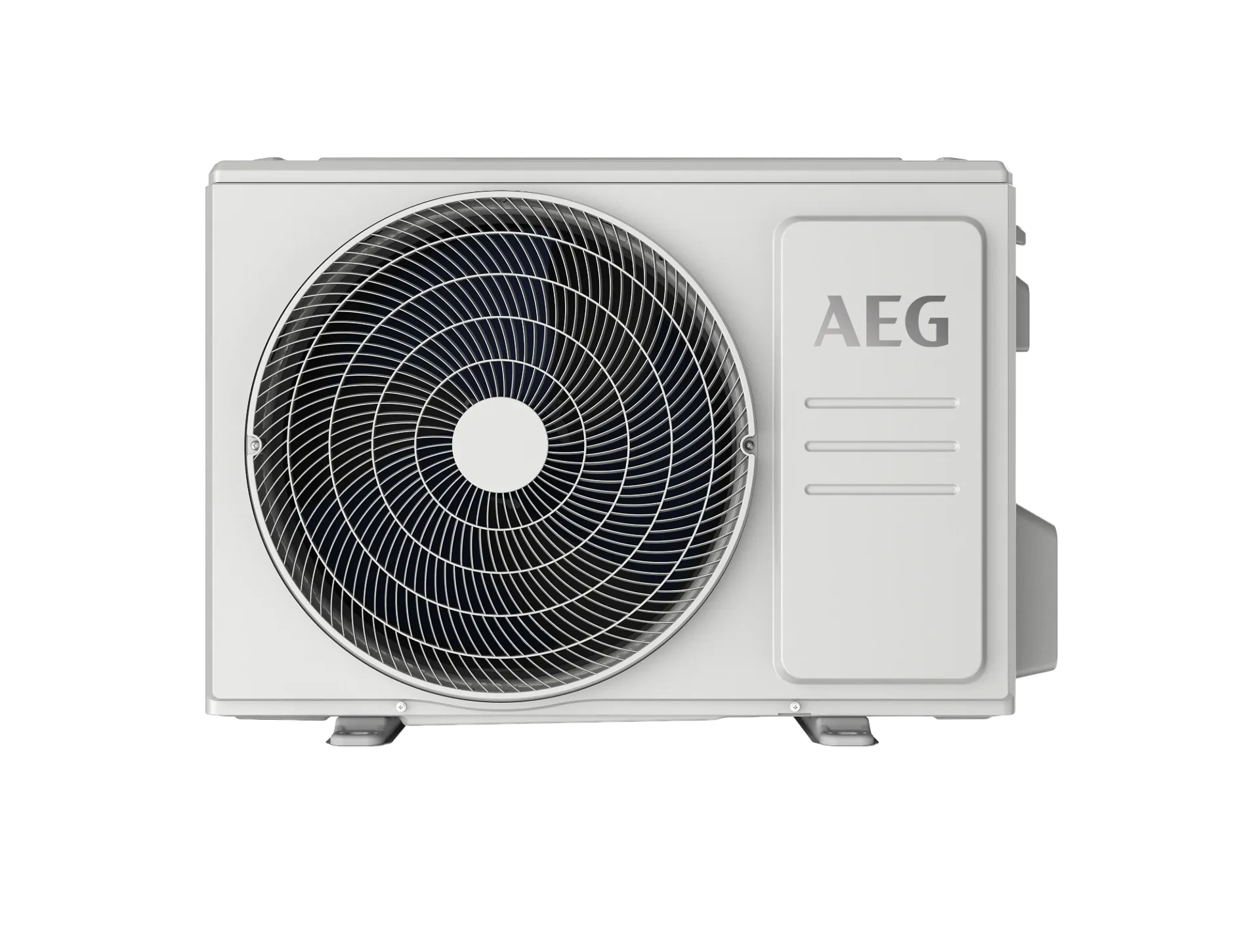 [AEG HP-NSE01-50-ODU-W] NSE01-50-ODU-W